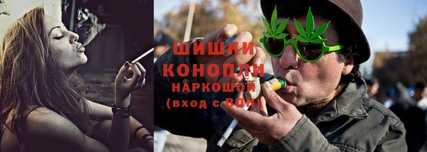 Альфа ПВП Пролетарск