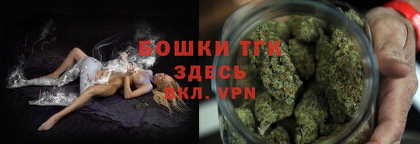 Альфа ПВП Пролетарск