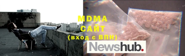 Альфа ПВП Пролетарск