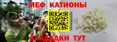 твердый Изобильный