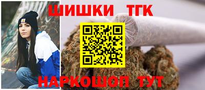 твердый Изобильный