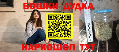 твердый Изобильный
