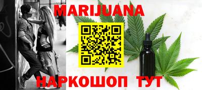 твердый Изобильный