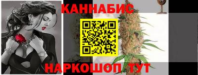 mdma Ирбит