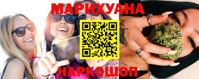 твердый Изобильный