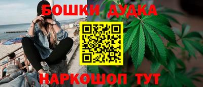 твердый Изобильный