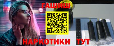 твердый Изобильный